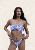 Luna Del Rey｜Bandeau Top - Namaka