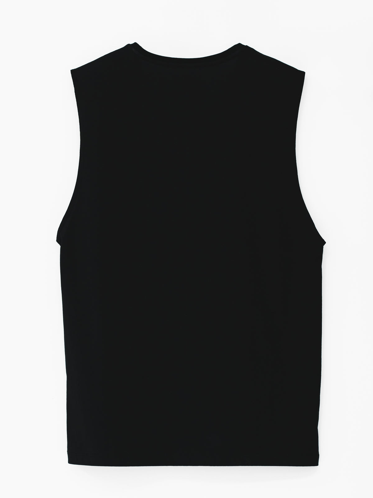 Sleek days / 霧黑（Matte Black）